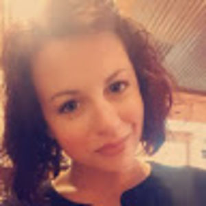 Meet your Posher, Kara